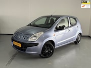 Nissan Pixo - 1.0 Visia