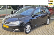 Seat Ibiza - ST 1.0 EcoTSI Style Connect