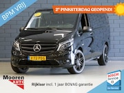 Mercedes-Benz Vito - 116 CDI Automaat Lang | TREKHAAK | CAMERA | CRUISE CONTROL |