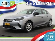 Opel Corsa - 1.2 GS Line Carplay Cruise Airco