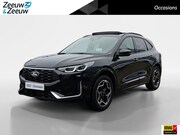 Ford Kuga - 2.5 PHEV ST-Line X 243pk automaat | Winterpack | Technology 