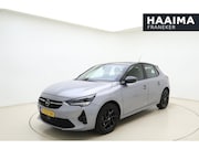 Opel Corsa - 1.2 Level 4 130pk | Automaat | Navigatie | Climate Control |