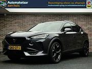 CUPRA Formentor - 2.0 TSI 4DRIVE Panorama Trekhaak Beats Led Camera