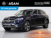 Mercedes-Benz GLC-klasse - 300e 4MATIC Business Line Trekhaak