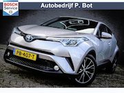 Toyota C-HR - / C-HR+ 1.8 Hybrid Executive Trekhaak/Navi/Camera