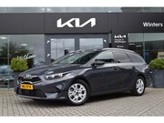 Kia Ceed - Sportswagon 1.5 T-GDi DynamicPlusLine | Cruise Control Adapt