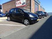 Toyota Aygo - 1.0-12V Sport