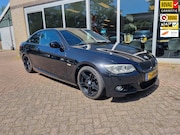 BMW 3-serie - Coupé 320i Corporate Lease Business Line Sport Zeer nette au