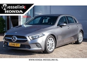 Mercedes-Benz A-klasse - 200 Premium Plus Automaat - Navi | Camera | Stoelverwarming
