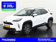 Toyota Yaris Cross - 1.5 Hybrid Dynamic | Navigatie | Adaptief Cruise | Zondag Op