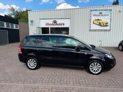Opel Zafira - 1.8 Edition 7 PERSOONS AIRCO--1999E