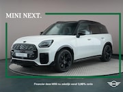 MINI Countryman - E John Cooper Works L 66.5 kWh