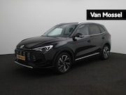 MG MG ZS - 1.5 Hybrid+ Luxury | Apple Carplay/Android Auto | Cruise Con
