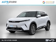 BYD Atto 2 - 1.5 DM-i Boost