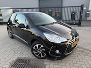 Citroën DS3 - 1.6 e-HDi Navigatie|ClimaAuto|Cruise 2013