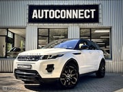 Land Rover Range Rover Evoque - 2.0 Si 4WD Dynamic, PANODAK,
