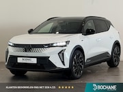 Renault Scénic - EV87 220 Long Range Esprit Alpine | Pack Light & Sound | Pac