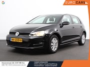 Volkswagen Golf - 1.2 TSI Edition Navigatie Apple Carplay/Android Auto Lichtme