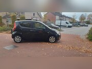 Opel Agila - 1.2 Edition