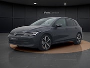 Volkswagen Golf - Life Edition 1.5 eHybrid 150 kW / 204 PK