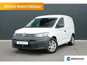Volkswagen Caddy - Cargo 2.0 TDI Trend
