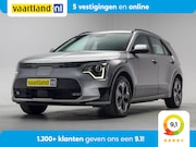 Kia Niro EV - e-Niro DynamicLine 64.8 kWh 3-fase [ Navi Adapt.cruise Camer