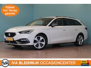 Seat Leon - Sportstourer 1.4 TSI eHybrid PHEV FR | NAVI / APPCONNECT | C
