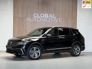 Volkswagen Tiguan All-Space - 1.5 TSI R LINE - PANORAMADAK - AUTOMAAT - R-LINE - STOELVENT