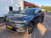 Volvo XC40 - T5 Recharge Inscription Pano H/K 360, Pilot Assist Stuurverw