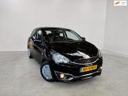 Mitsubishi Space Star - 1.0 Cool+|1E EIG.|LAGE KM|NAP|AIRCO|ELEK RAMEN SPIEG.|INRUIL