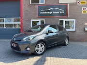 Toyota Yaris - 1.5 Full Hybrid - NAVIGATIE - CROUSE CONTROL - CLIMATE CONTR