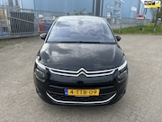 Citroën C4 Picasso - 1.6 e-HDi Business (Automaat)