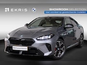 BMW 2-serie Gran Coupé - 220 M Sportpakket Pro | Voorstoelen Verwarmd | Stuurwiel Ver