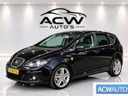 Seat Altea - 1.4 TSI Sport