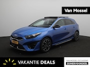 Kia Ceed - 1.0 T-GDi GT-Line | Panoramadak | Apple Carplay - Android Au