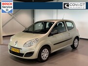 Renault Twingo - 1.2 Authentique Airco .