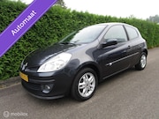 Renault Clio - 1.6 16V Dynamique AUTOMAAT - 80.000 KM NAP