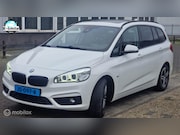 BMW 2-serie Gran Tourer - 216d Centennial High Executive