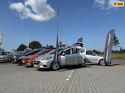 Ford Fusion - 1.6-16V Futura Ford - Tonic -Automaat- Ruim & Praktisch - Zo