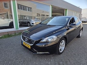 Volvo V40 - 1.6 D2 R-Design|NAP|DEALER ONDERHOUDEN|PDC|