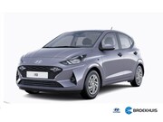 Hyundai i10 - 1.0 Comfort € 2.000, - Korting !! | vanaf 289, - Private Lea