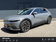 Hyundai IONIQ 5 - 77.4 kWh / Automaat / Navigatie / Camera / Stoelverwarming+V