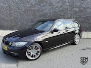 BMW 3-serie - Touring 325d Business Line M Sport