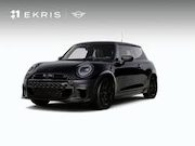 MINI Cooper - C 3-Deurs 1.5 John Works Trim | Pakket XL