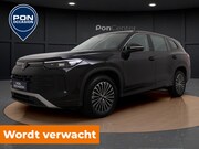 Volkswagen Tayron - 1.5 eHybrid Life Edition | Trekhaak | Camera | Side Assist |