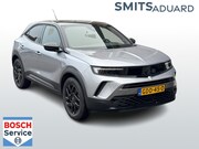 Opel Mokka - 1.2 Turbo GS 100 Pk, Airco/ECC, Navigatie, Apple Carplay/And