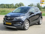 Opel Mokka - X 1.4 Turbo Innovation
