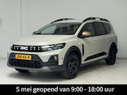 Dacia Jogger - 1.8 hybrid 155 Limited Edition 7p. | Demo Beschikbaar 8-26 |