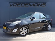 Renault Grand Scénic - 1.4 TCe Dynamique 7p