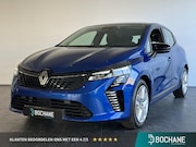 Renault Clio - 1.0 TCe 90 GPF evolution APPLE CARPLAY/ANDROID AUTO | PARKEE